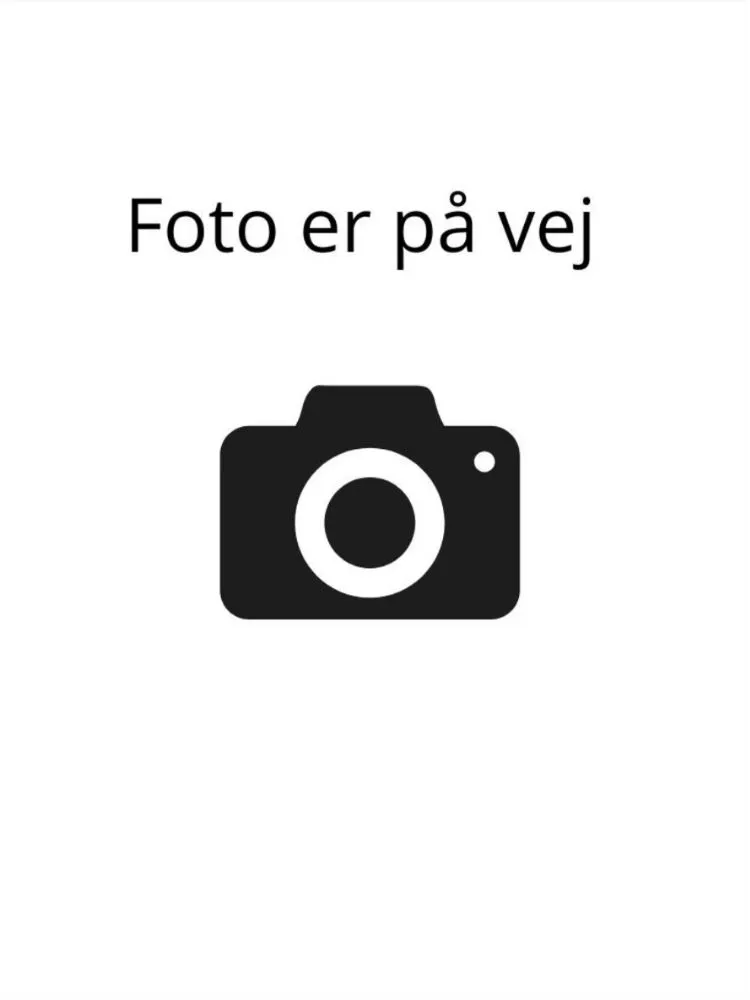Foto er på vej